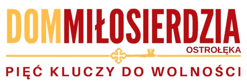 Dom Miłosierdzia w Ostrołęce